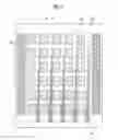 Fig. 02 - Touch screen panel integrated display device