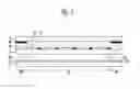 Fig. 03 - Touch screen panel integrated display device