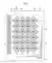 Fig. 04 - Touch screen panel integrated display device