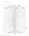 Fig. 06 - Touch screen, touch panel, and display apparatus