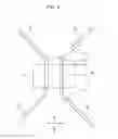 Fig. 04 - Light transmitting electrically conductive member and method for patterning the same