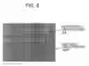 Fig. 07 - Light transmitting electrically conductive member and method for patterning the same
