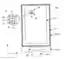 Fig. 01 - Display device