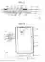 Fig. 02 - Display device