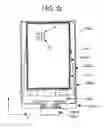 Fig. 09 - Display device