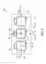 Fig. 06 - Two stage flow through seal pin