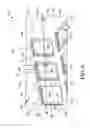 Fig. 07 - Two stage flow through seal pin