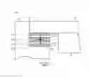 Fig. 05 - Force determination employing sheet sensor and capacitive array
