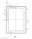 Fig. 09 - Force determination employing sheet sensor and capacitive array