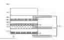 Fig. 01 - Temperature compensating transparent force sensor
