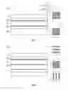 Fig. 05 - Temperature compensating transparent force sensor