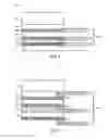 Fig. 06 - Temperature compensating transparent force sensor