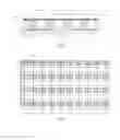 Fig. 02 - In-cell touch panel and display device