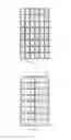 Fig. 05 - In-cell touch panel and display device