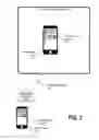 Fig. 04 - Virtual multi-device navigation in surface computing system