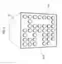Fig. 05 - Interface system, object for operation input, operation input supporting method