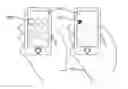 Fig. 01 - USER INTERFACE WITH TOUCH SENSOR
