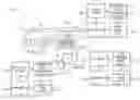 Fig. 01 - System and method for providing absolute coordinate and zone mapping between a touchpad and a display screen