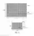 Fig. 03 - System and method for providing absolute coordinate and zone mapping between a touchpad and a display screen
