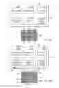 Fig. 04 - System and method for providing absolute coordinate and zone mapping between a touchpad and a display screen