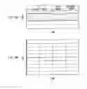 Fig. 09 - Method of driving touch panel, capacitance-type touch panel, and display apparatus with touch detection function