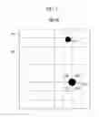 Fig. 03 - LOW LATENCY TOUCH DISPLAY DEVICE AND DRIVING METHOD THEREOF