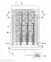 Fig. 01 - TOUCH SCREEN PANEL