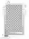 Fig. 01 - Touch screen panel including at least one dummy pattern