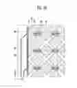 Fig. 06 - Touch screen panel including at least one dummy pattern
