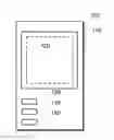 Fig. 01 - METHODS IN COMPUTING DEVICES
