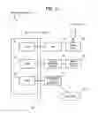 Fig. 04 - DISPLAY APPARATUS, METHOD FOR DRIVING DISPLAY APPARATUS, AND POINTING DEVICE