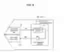 Fig. 07 - DISPLAY APPARATUS, METHOD FOR DRIVING DISPLAY APPARATUS, AND POINTING DEVICE