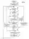 Fig. 09 - DISPLAY APPARATUS, METHOD FOR DRIVING DISPLAY APPARATUS, AND POINTING DEVICE