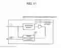 Fig. 12 - DISPLAY APPARATUS, METHOD FOR DRIVING DISPLAY APPARATUS, AND POINTING DEVICE