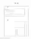 Fig. 15 - Proximity-dependent adjustable-signal touch panel system