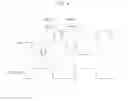 Fig. 04 - Display