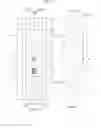 Fig. 15 - Display