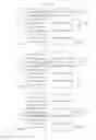Fig. 17 - Display