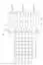 Fig. 19 - Display