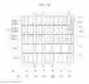 Fig. 25 - Display