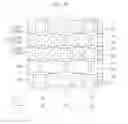 Fig. 26 - Display