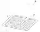 Fig. 01 - INPUT DEVICE
