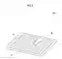 Fig. 03 - INPUT DEVICE
