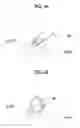 Fig. 05 - INPUT DEVICE