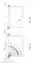 Fig. 04 - OPTICAL TOUCH SCREEN