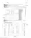 Fig. 09 - Graphical user interface comprising multiple, interrelated, automatically-adjusting components