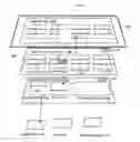 Fig. 01 - APPLICATION CONTAINERS AND APPLICATION CONTAINER GENERATOR