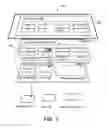 Fig. 02 - APPLICATION CONTAINERS AND APPLICATION CONTAINER GENERATOR
