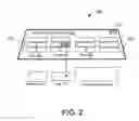 Fig. 03 - APPLICATION CONTAINERS AND APPLICATION CONTAINER GENERATOR