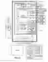 Fig. 04 - APPLICATION CONTAINERS AND APPLICATION CONTAINER GENERATOR
